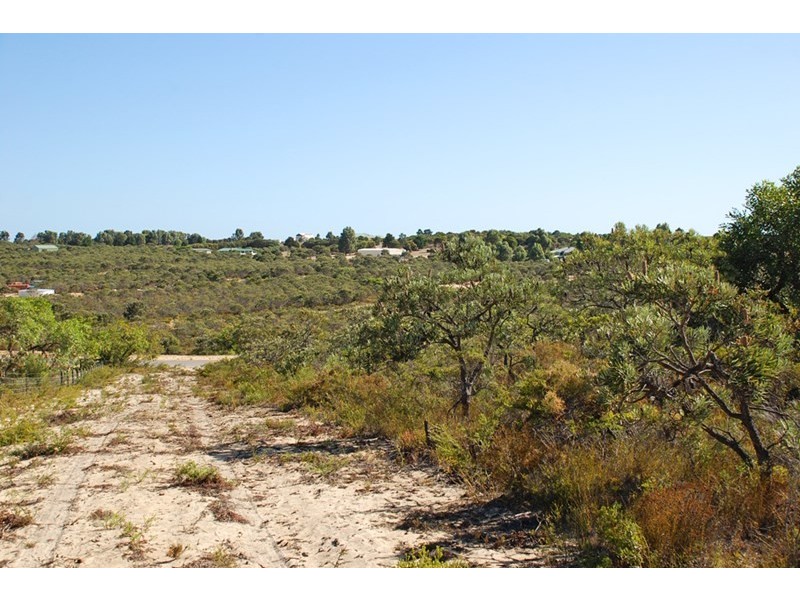 Lot 4 Wren Way, Jurien Bay WA 6516
