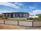 16 Glover Crescent, Green Head WA 6514