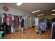Jurien Bay Fashions, Jurien Bay WA 6516