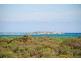 Lot 331, 15 Eucalypt Way, Jurien Bay WA 6516