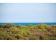 Lot 331, 15 Eucalypt Way, Jurien Bay WA 6516