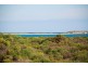 Lot 331, 15 Eucalypt Way, Jurien Bay WA 6516