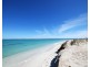 Lot 1214, 61 Middleton Boulevard, Jurien Bay WA 6516