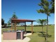 Lot 1214, 61 Middleton Boulevard, Jurien Bay WA 6516