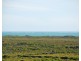 Lot 24 Indian Ocean Drive, Jurien Bay WA 6516