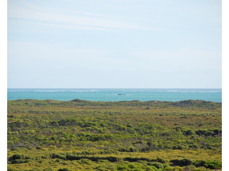 Lot 24 Indian Ocean Drive, Jurien Bay WA 6516