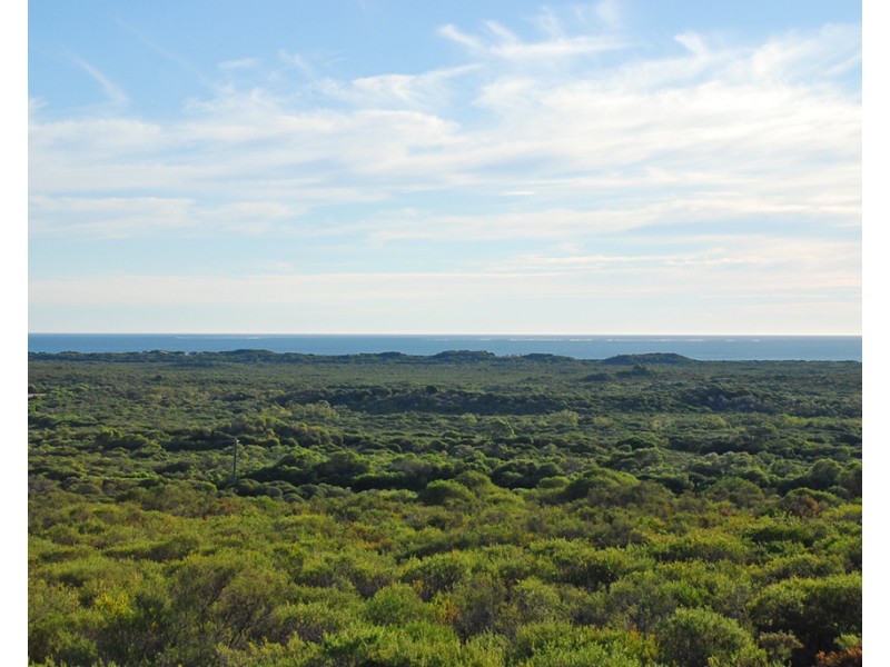 Lot 24 Indian Ocean Drive, Jurien Bay WA 6516