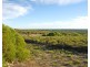 Lot 24 Indian Ocean Drive, Jurien Bay WA 6516