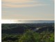 Lot 24 Indian Ocean Drive, Jurien Bay WA 6516