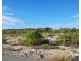 Lot 24 Indian Ocean Drive, Jurien Bay WA 6516