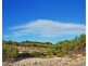 Lot 24 Indian Ocean Drive, Jurien Bay WA 6516