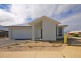 Lot 471, 21 Bettong Avenue, Jurien Bay WA 6516