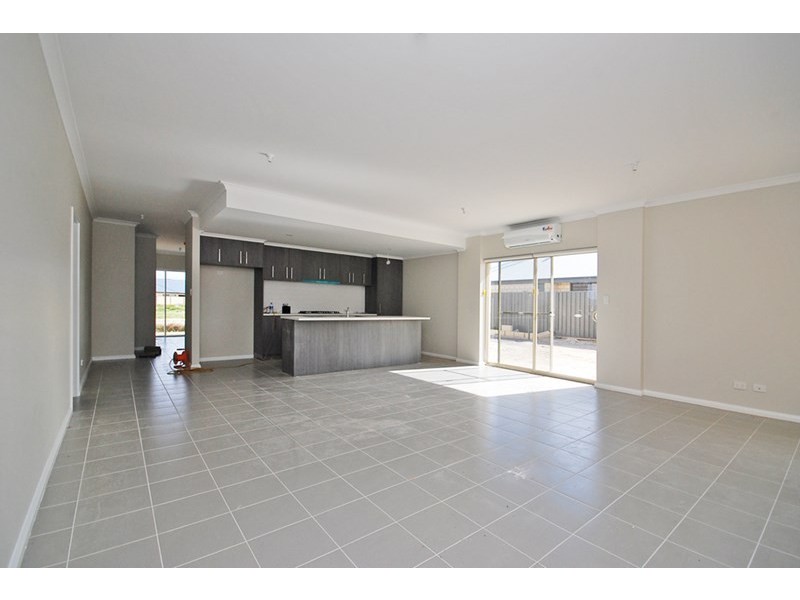 Lot 471, 21 Bettong Avenue, Jurien Bay WA 6516