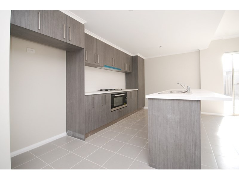 Lot 471, 21 Bettong Avenue, Jurien Bay WA 6516