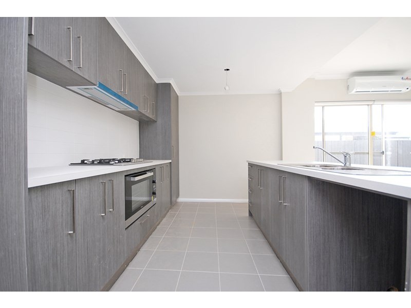 Lot 471, 21 Bettong Avenue, Jurien Bay WA 6516