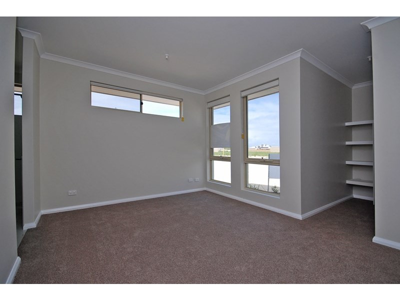 Lot 471, 21 Bettong Avenue, Jurien Bay WA 6516