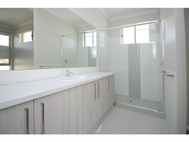 Lot 471, 21 Bettong Avenue, Jurien Bay WA 6516