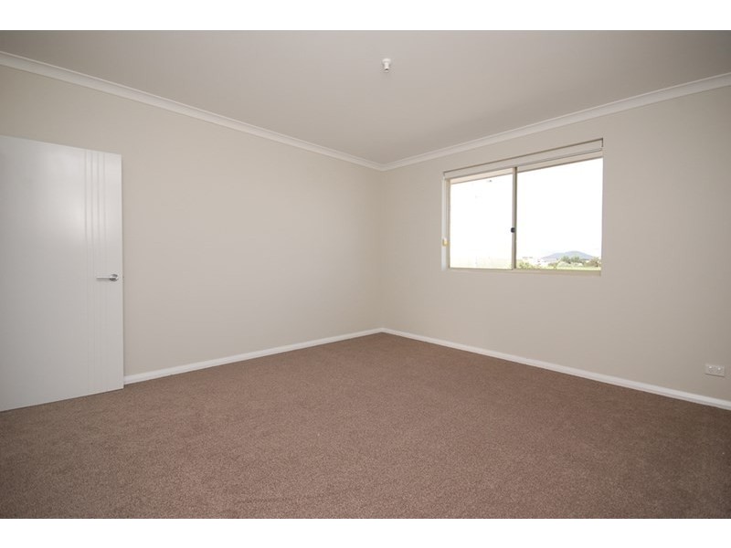 Lot 471, 21 Bettong Avenue, Jurien Bay WA 6516