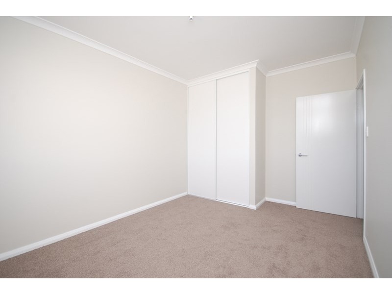 Lot 471, 21 Bettong Avenue, Jurien Bay WA 6516