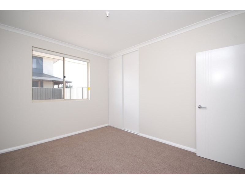 Lot 471, 21 Bettong Avenue, Jurien Bay WA 6516