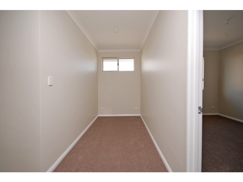 Lot 471, 21 Bettong Avenue, Jurien Bay WA 6516