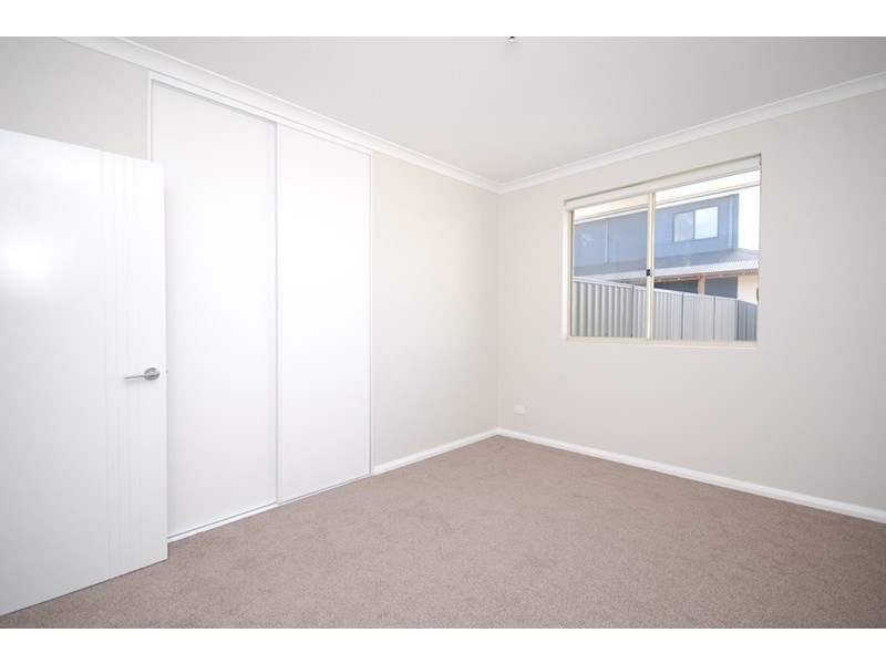 Lot 471, 21 Bettong Avenue, Jurien Bay WA 6516