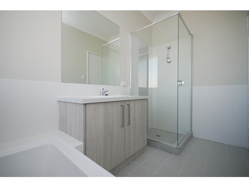 Lot 471, 21 Bettong Avenue, Jurien Bay WA 6516