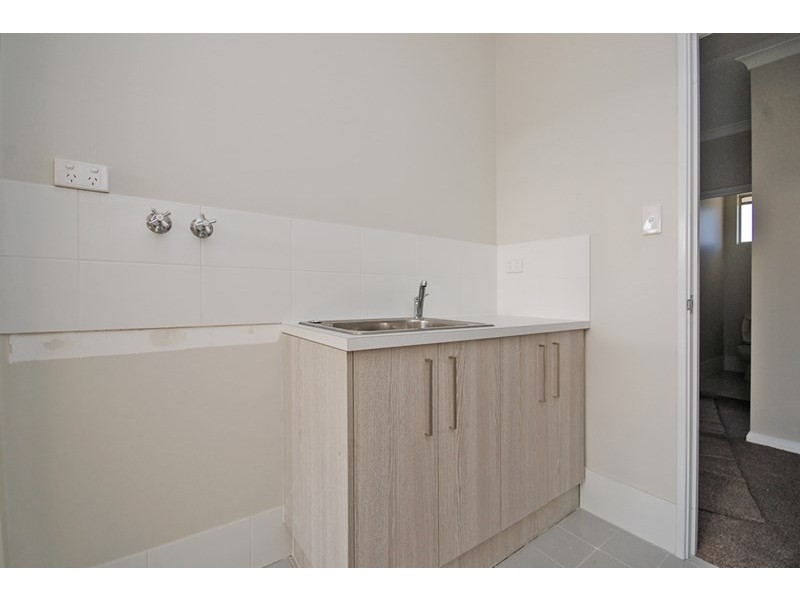 Lot 471, 21 Bettong Avenue, Jurien Bay WA 6516