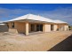 Lot 471, 21 Bettong Avenue, Jurien Bay WA 6516