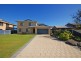 22 Bluewater Drive, Jurien Bay WA 6516