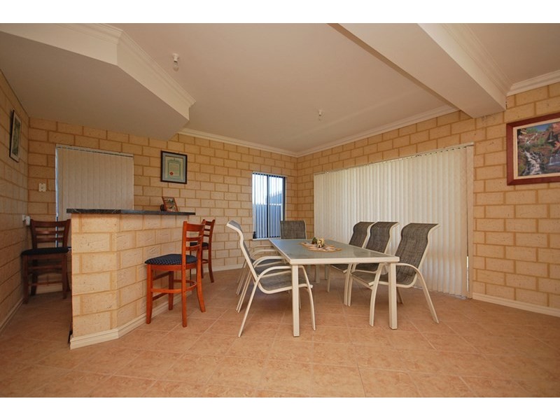 22 Bluewater Drive, Jurien Bay WA 6516