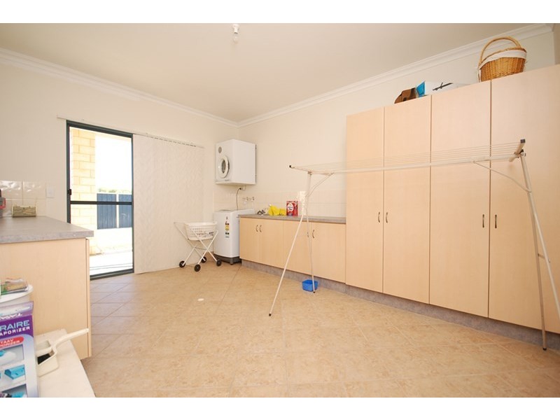 22 Bluewater Drive, Jurien Bay WA 6516