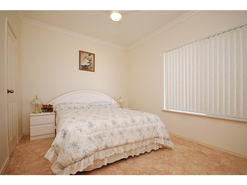 22 Bluewater Drive, Jurien Bay WA 6516
