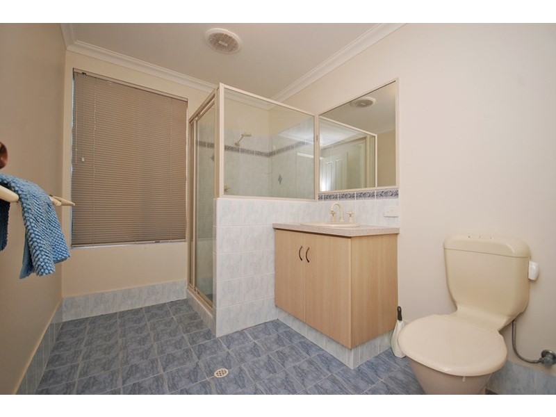 22 Bluewater Drive, Jurien Bay WA 6516