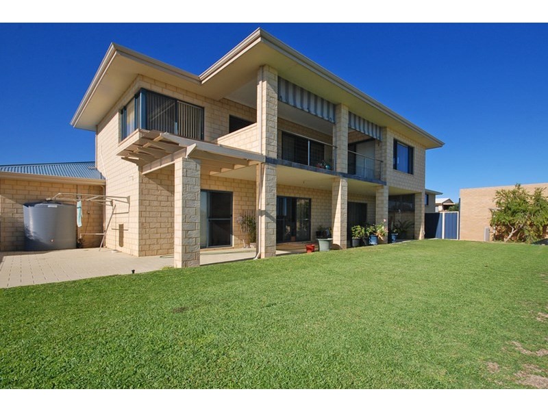 22 Bluewater Drive, Jurien Bay WA 6516