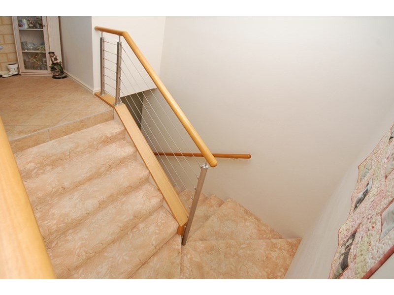 22 Bluewater Drive, Jurien Bay WA 6516