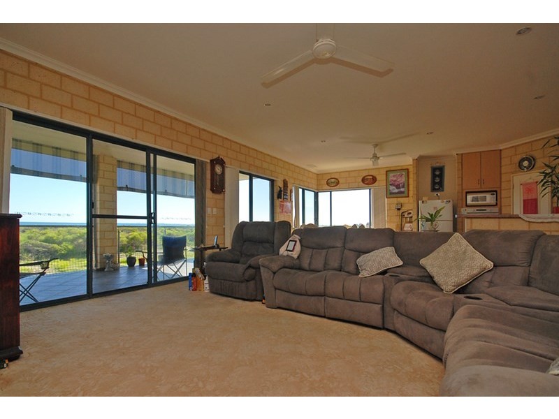 22 Bluewater Drive, Jurien Bay WA 6516
