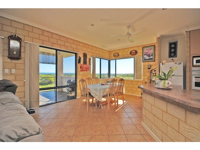 22 Bluewater Drive, Jurien Bay WA 6516