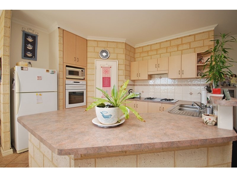 22 Bluewater Drive, Jurien Bay WA 6516