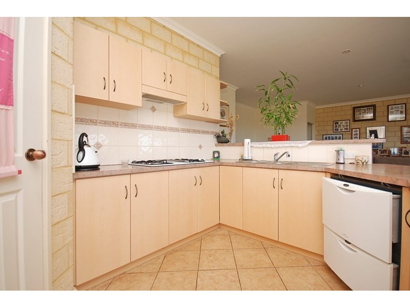 22 Bluewater Drive, Jurien Bay WA 6516