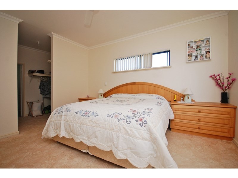 22 Bluewater Drive, Jurien Bay WA 6516