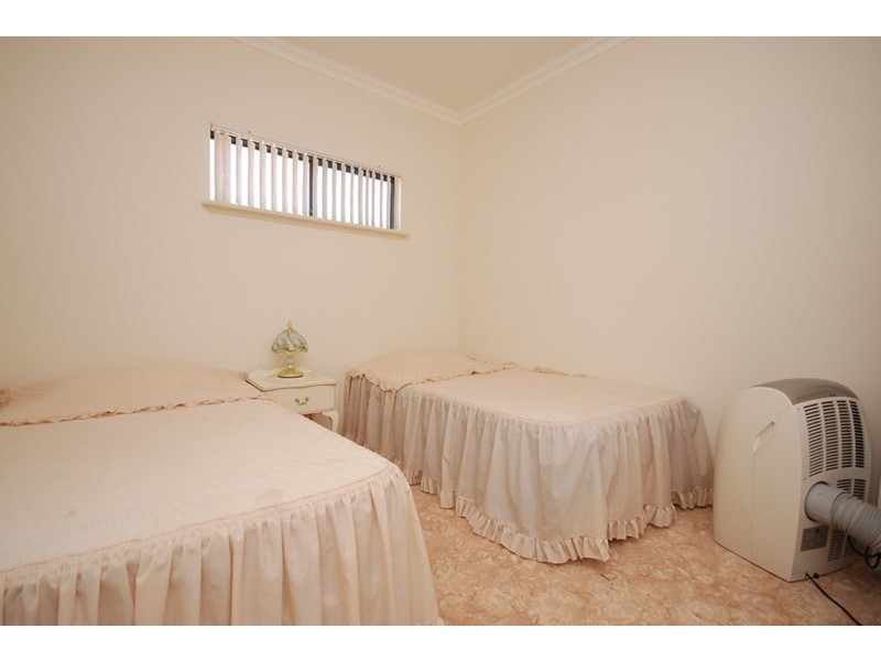 22 Bluewater Drive, Jurien Bay WA 6516