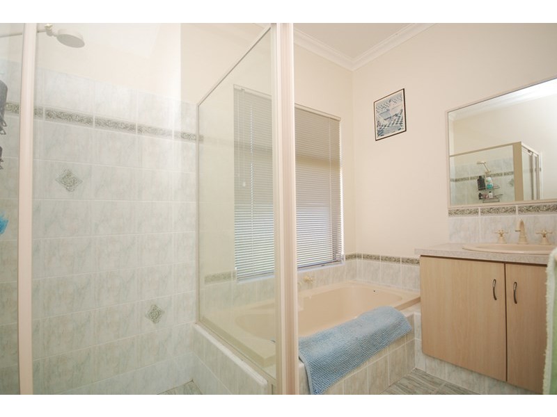 22 Bluewater Drive, Jurien Bay WA 6516