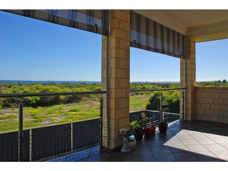 22 Bluewater Drive, Jurien Bay WA 6516