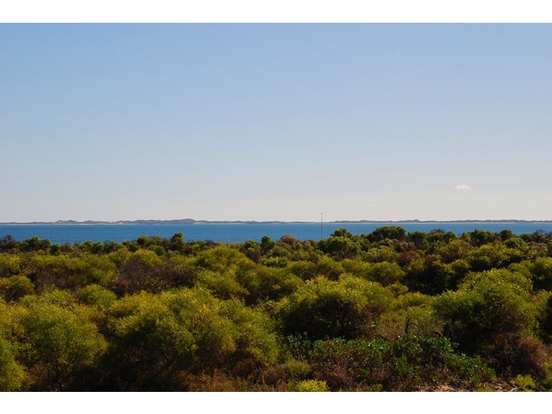 22 Bluewater Drive, Jurien Bay WA 6516