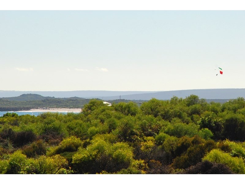 22 Bluewater Drive, Jurien Bay WA 6516