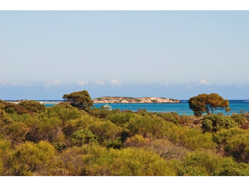 22 Bluewater Drive, Jurien Bay WA 6516