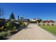22 Bluewater Drive, Jurien Bay WA 6516