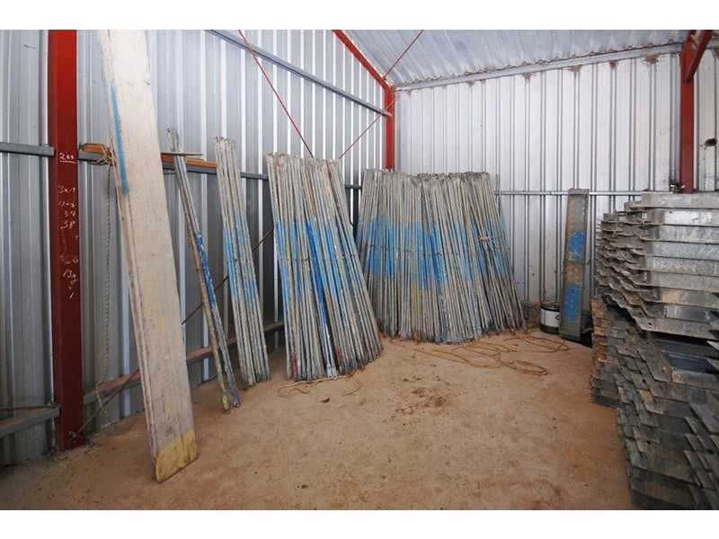 18 Carmella Street, Jurien Bay WA 6516