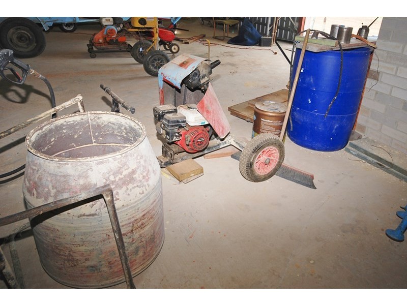 18 Carmella Street, Jurien Bay WA 6516